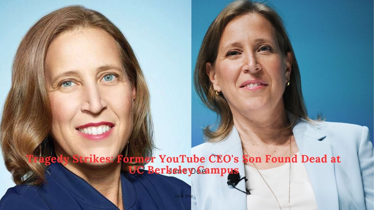 YouTube-CEOs-Son-Found-Dead-at-UC-Berkeley